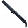 Remington LR-AGD-INN-REM-0005-0