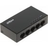 Dahua PFS3005-5GT-V2