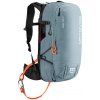 Ortovox Avabag Litric Tour 30l čierny