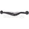 Tyč/Vzpera zavesenia kolies SIDEM 9175