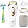Braun Silk-expert Pro 5 PL5154 IPL