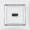 Legrand Valena 770085