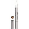 Korektor v krycom a rozjasňujúcom štetci L'Oréal Paris 6 ml