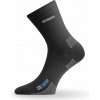 Lasting OLI 900 čierne Coolmaxové ponožky Veľkosť: (46-49) XL