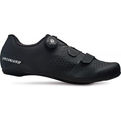 SPECIALIZED Torch 2.0 Black