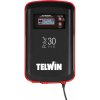 Telwin Nabíjačka batérií Pulse 30 Evo 230V 12V/24V