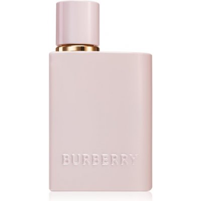 Burberry Her Elixir de Parfum parfumovaná voda (intense) pre ženy 30 ml