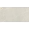 ONYX AZ dlažba Lux Ivory 30x60 (1,08m2) 51711