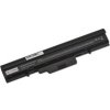 HSTNN-IB45 Batéria 5200mah Li-ion 14,4V články SAMSUNG - HP