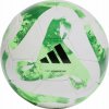 adidas TIRO MATCH