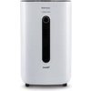 ROHNSON R-9920 GENIUS WI-FI HEALTH & CLEAN