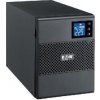 UPS 5SC 1500i 5SC1500i
