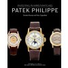 Patek Philippe - Mara Cappelletti, Osvaldo Patrizzi