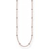 Thomas Sabo KE1890-415-40