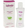 Saforelle Intima gél fresh 100 ml