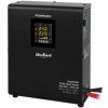 Zdroj záložný REBEL POWER-800 12/230V 800VA 500W nástenný