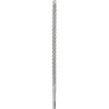 Bosch Vrták do betónu SDS-plus-5X, pr. 12 mm, L 360 mm 2608833811