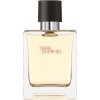 HERMÈS Terre d’Hermès toaletná voda pre mužov 50 ml