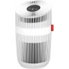Boneco P230 čistič vzduchu ( S trojitým účinkom čistenia: jedinečne navrhnutý HEPA filter s filtračným materiálom H13 pomáha odstraňovať častice zo vzduchu, a v kombinácii s UV svetlom pomáha redukova