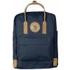 Fjallraven - Kanken No.2 Navy 560