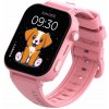 Garret Kids Rel 4G