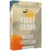 Veľký okruh - Maggie Shipstead