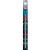 Háčik Prym ALU 14 cm, veľkosť 5,0