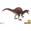 Spinosaurus dinosaurus zooted plast 30cm (00861137)