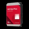WD Red Plus 12TB, WD120EFGX