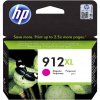 HP originálny ink 3YL82AE#301, HP 912XL, magenta, blister, 825str., vysoká kapacita, HP Officejet 8012, 8013, 8014, 8015 (3YL82AE#301)