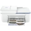 HP DeskJet 4222e 60K29B