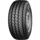 Yokohama RY818 Delivery Star 155/0 R13 90P