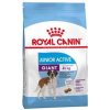 Royal canin Kom. Giant Junior 15kg