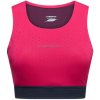 La Sportiva Captive Air Top W