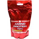 ATP Nutrition Amino Protein 70 2000 g