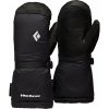 Unisex rukavice BLACK DIAMOND ABSOLUTE MITTS veľkosť S