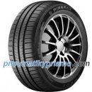 Firemax FM601 205/55 R16 91V