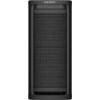 ULT TOWER 9 AC Black SONY