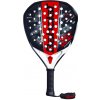 Padelová raketa Babolat Technical Viper Soft 3.0
