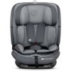 KINDERKRAFT Autosedačka Oneto3 i-Size 76-150cm + Isofix Cool grey KCONE300GRY0000