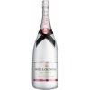Moet & Chandon Ice Imperial Rosé 12,5% 1,5l
