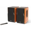 Aktívne reproduktory EDIFIER R1380DB 2.0