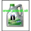 MOBIL 1 ESP FORMULA 5W-30 1L