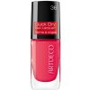 Artdeco Quick Dry Nail Lacquer Rýchloschnúci lak na nechty 10 ml 36 Pink Passion
