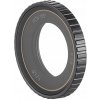 DJI Osmo Action 4 Glass Lens Cover CP.OS.00000282.01