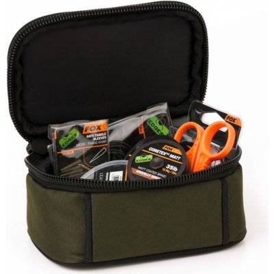 Fox Puzdro R-Series Accessory Bag Small