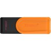 KINGSTON DataTraveler Exodia S 256GB DTXS/256GB