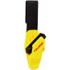 Tajima TAJIMA® SAFETY HOLSTER pre 18 mm orezávacie nože