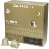 Kaffekapslen | Lungo - 50 kapsúl do kávovaru Nespresso®