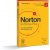 NORTON (Symantec)